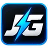JesseGilbert.com