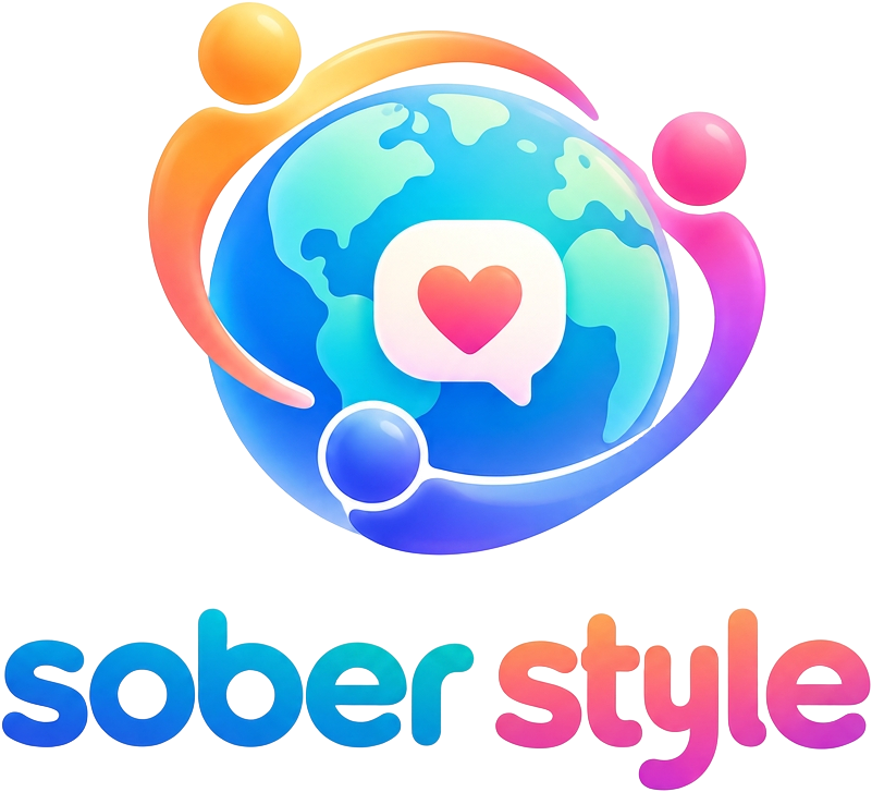 Sober Style